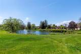7 Loudon Drive - Photo 18