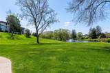 7 Loudon Drive - Photo 19