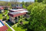 7 Loudon Drive - Photo 20