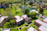 7 Loudon Drive - Photo 21