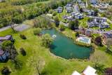 7 Loudon Drive - Photo 22