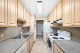 7 Loudon Drive - Photo 4