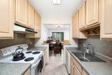 7 Loudon Drive - Photo 5