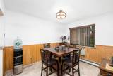 7 Loudon Drive - Photo 6