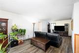 7 Loudon Drive - Photo 7