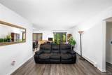 7 Loudon Drive - Photo 8