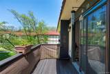 7 Loudon Drive - Photo 9