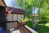 7 Loudon Drive - Photo 10