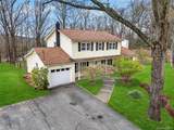 16 Mockingbird Lane - Photo 2