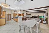 16 Mockingbird Lane - Photo 11