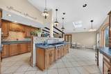 16 Mockingbird Lane - Photo 12