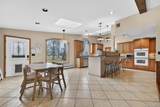 16 Mockingbird Lane - Photo 13