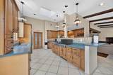 16 Mockingbird Lane - Photo 14