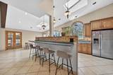 16 Mockingbird Lane - Photo 15