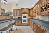 16 Mockingbird Lane - Photo 16