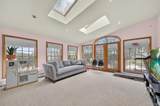 16 Mockingbird Lane - Photo 17