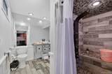 16 Mockingbird Lane - Photo 18