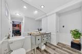 16 Mockingbird Lane - Photo 19