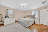 16 Mockingbird Lane - Photo 20