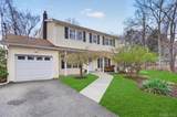 16 Mockingbird Lane - Photo 3