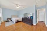 16 Mockingbird Lane - Photo 23
