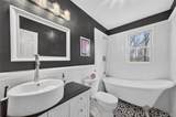 16 Mockingbird Lane - Photo 24