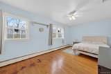 16 Mockingbird Lane - Photo 25