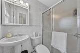16 Mockingbird Lane - Photo 26