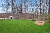 16 Mockingbird Lane - Photo 27