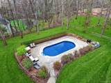 16 Mockingbird Lane - Photo 30