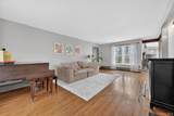 16 Mockingbird Lane - Photo 4