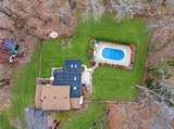 16 Mockingbird Lane - Photo 31