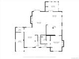 16 Mockingbird Lane - Photo 33