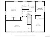 16 Mockingbird Lane - Photo 34
