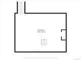 16 Mockingbird Lane - Photo 35