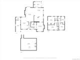 16 Mockingbird Lane - Photo 36
