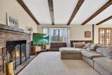 16 Mockingbird Lane - Photo 5
