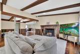 16 Mockingbird Lane - Photo 6