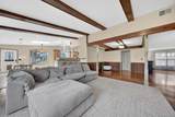 16 Mockingbird Lane - Photo 7