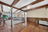 16 Mockingbird Lane - Photo 8