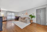 16 Mockingbird Lane - Photo 9
