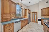 16 Mockingbird Lane - Photo 10