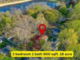 231 Cherry Road - Photo 1