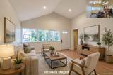 231 Cherry Road - Photo 2
