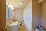 231 Cherry Road - Photo 11