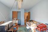 231 Cherry Road - Photo 13