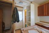 231 Cherry Road - Photo 14