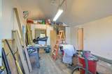 231 Cherry Road - Photo 15