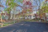 231 Cherry Road - Photo 16