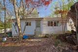 231 Cherry Road - Photo 17